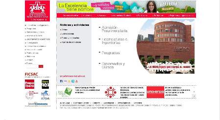 ibero